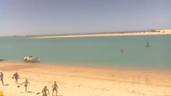 Sancti Petri - Chiclana de la Frontera