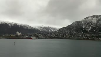Tromsø - Norway