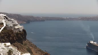 Santorini