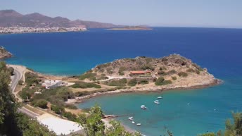 Agios Nikolaos - Crete