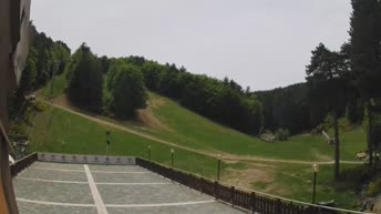 Camigliatello Silano