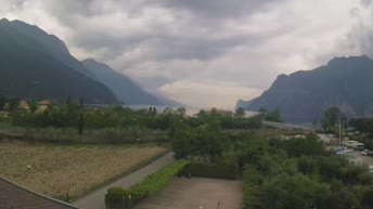 Torbole sul Garda