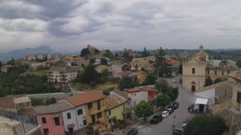 Pianella