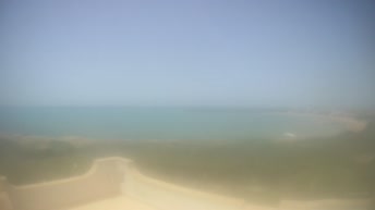 Punta Braccetto - Vigliena Tower