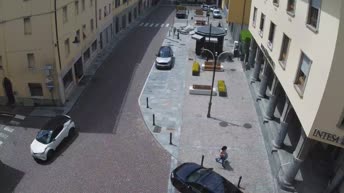 Zogno