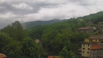 Montemignaio