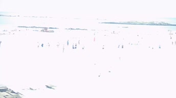 Webcam Elafonisi - Chania