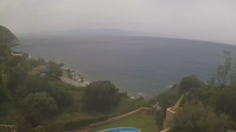 Capo Vaticano - Calabria