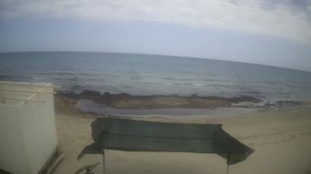 Frassanito Beach - Alimini