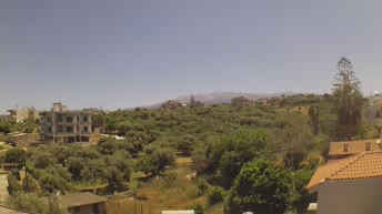 Daratsos - Chania
