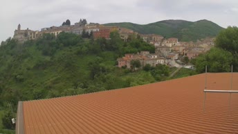 Pignola - Potenza
