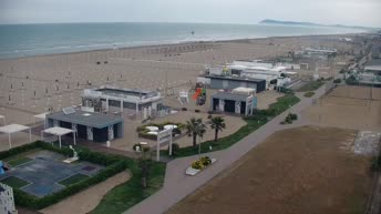 Miramare di Rimini