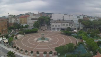 Cattolica - Rimini