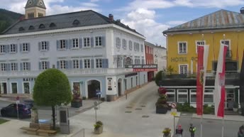 Radstadt