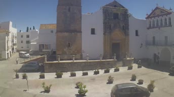 Alcalá de los Gazules