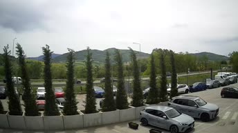 Tito Scalo - Potenza
