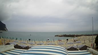 Sirolo - Ancona