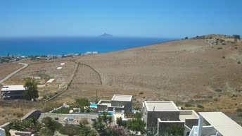 Kalamaki - Heraklion
