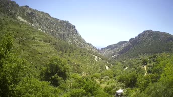 Oreino of Lasithi - Crete
