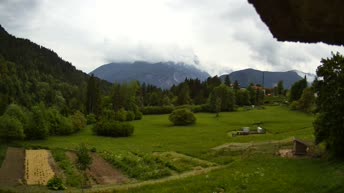 Calalzo di Cadore - Belluno