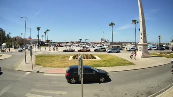 Faro - Portugal