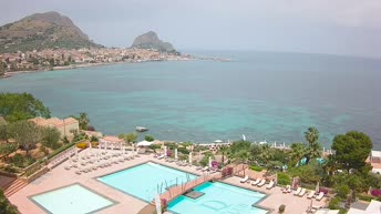 Santa Flavia - Palermo