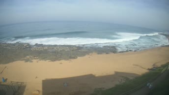 Ballito - South Africa