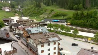 Alleghe