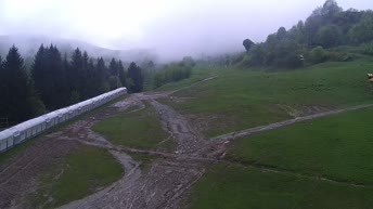Artesina Mondolè Ski