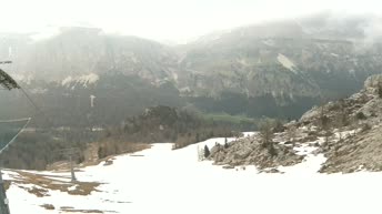 Cortina d'Ampezzo - Dolomites