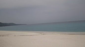 Zambrone