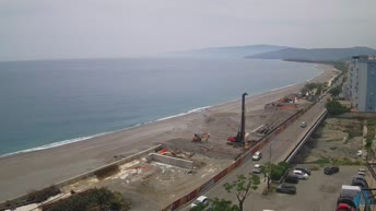 Catanzaro Lido